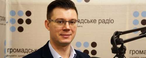 Українській дипломатії потрібна нова кров, — Яковлєв