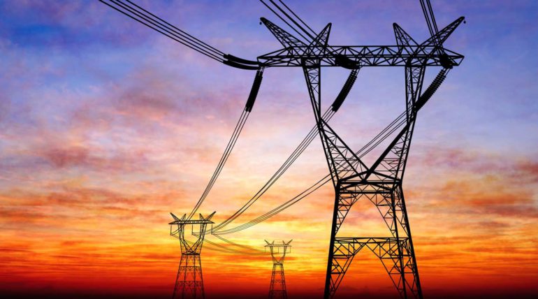 UA-energy.org – Енергетична політика України