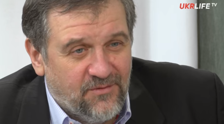 Бійці на передовій хочуть іти у наступ