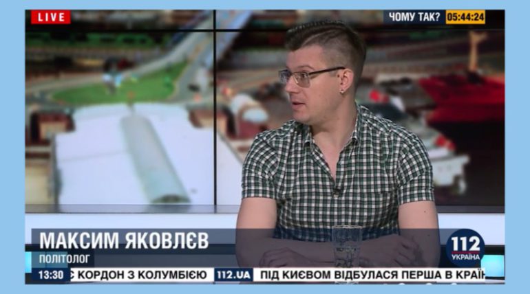 Чи варто нам очікувати на якісне оновлення парламенту після дострокових виборів?