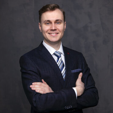Олег Сабура Олег Сабура