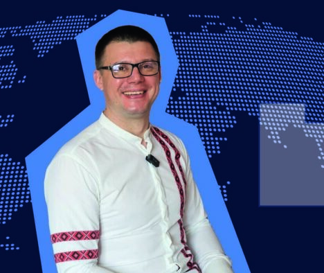 НЕБАЧЕНИЙ СВІТ: інтерв’ю з експертами з Африки, Латинської Америки та Індо-Тихоокеанського регіону